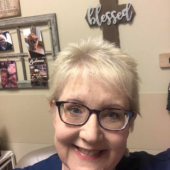 vicki_lavelle